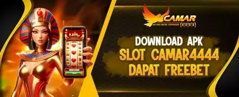 Bonus Spesial Download nagahoki88 APK screenshot