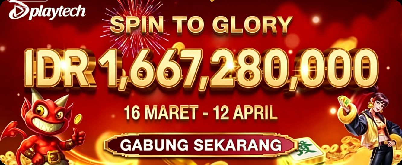 Unduh nagahoki88 apk Versi Terbaru