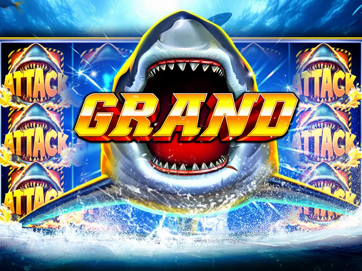 Promosi & Jackpot nagahoki88 screenshot