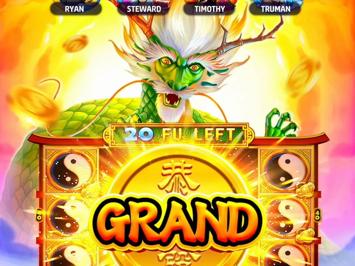 Koleksi nagahoki88 Slot Gacor screenshot