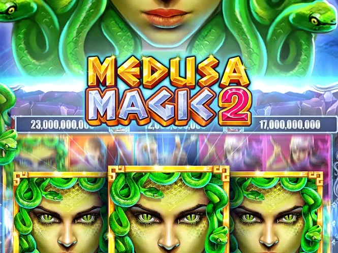 Sistem Pembayaran nagahoki88 screenshot