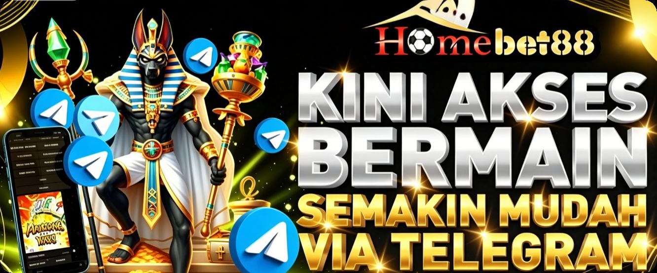 Slot Gacor idnagahoki88 Setiap Hari