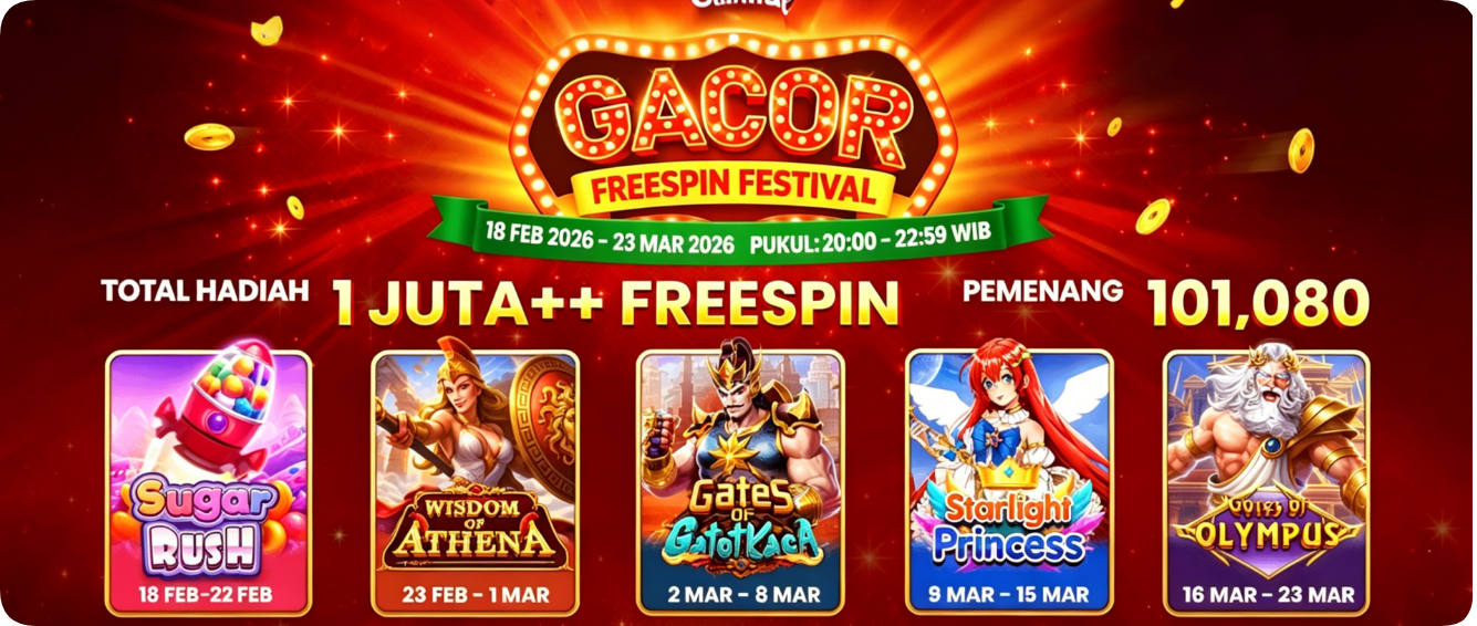 Login nagahoki88 Sekarang Bonus Melimpah